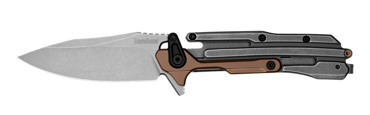 kershaw-2039-dana