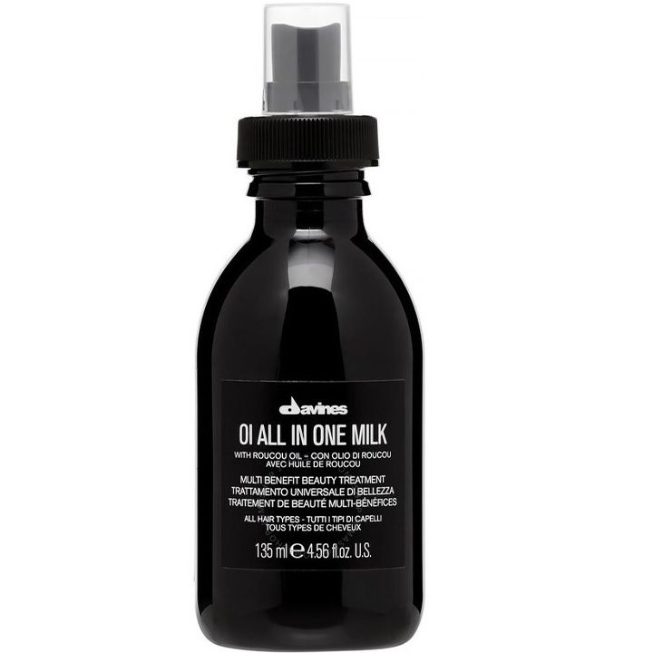 davines-denc-oi-135ml-tmis-rdze