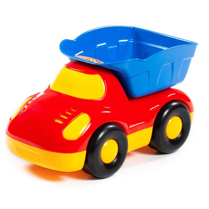 polesie-satamasho-patara-manqana