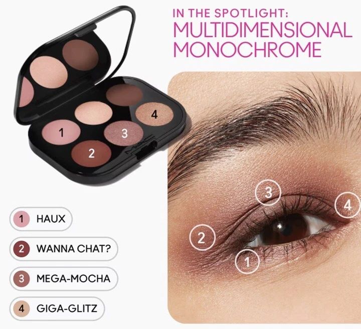 mac-connect-in-colour-eyeshadow-palette-embedded-in-burgund-tvalis-chrdili-photo-3