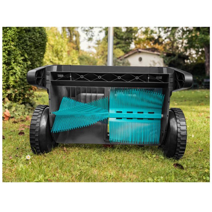 leaf-and-lawn-collector-fotlebisa-da-balakhis-shemgrovebeli-photo-4