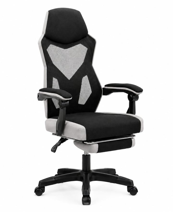 grand-design-saofise-savardzeli-bmg-15-natsrisferi-photo-2