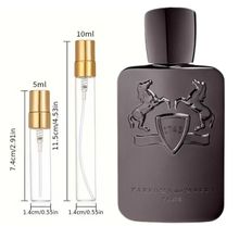 Product image of PARFUMS DE MARLY HEROD სუნამო