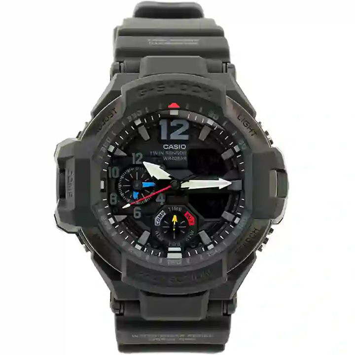 casio-quartz-wristwatch-ga-1100-1a1sdr-mamakatsis-majis-saati
