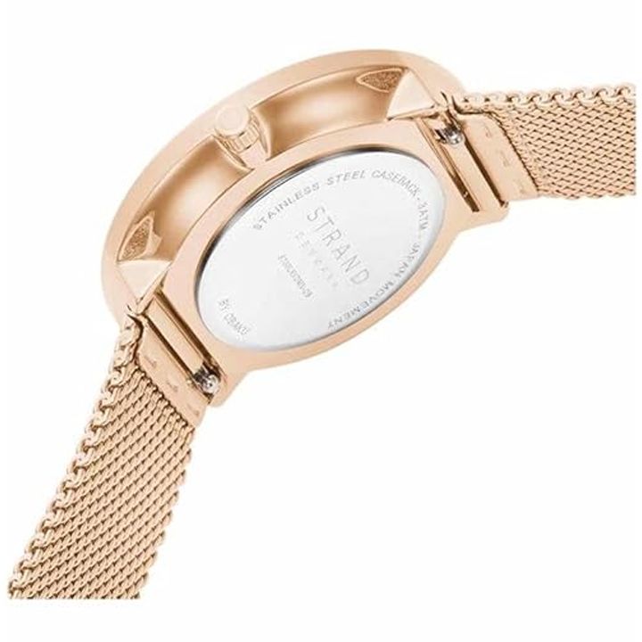 strand-s700lxvvmv-db-qalis-saati-photo-3