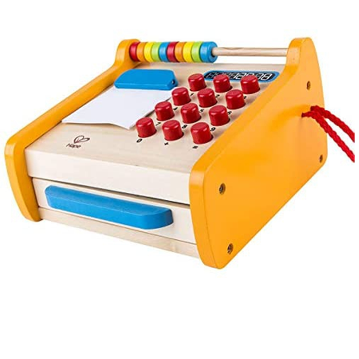 hape-salaro-aparati-photo-2