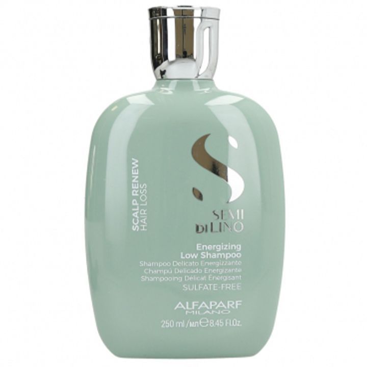 alfaparf-semi-dilino-skalp-renew-hair-loss-shampuni