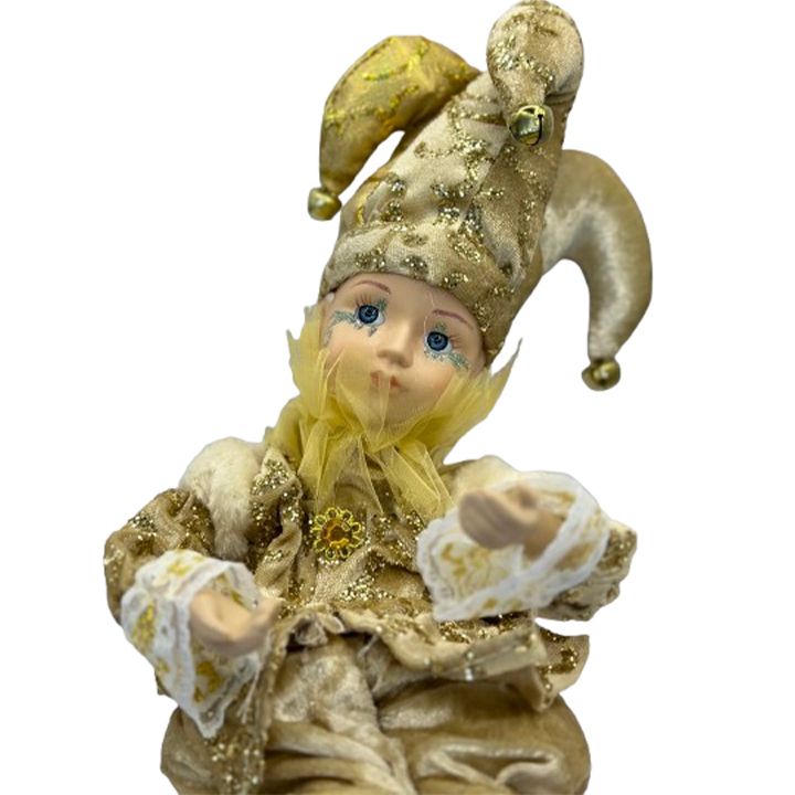 saakhaltslo-dekoratsia-musikaluri-elfi-photo-2