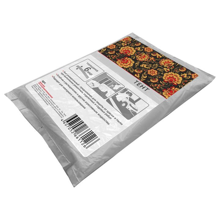 dcor-889-050-polietilenis-damtsavi-tenti