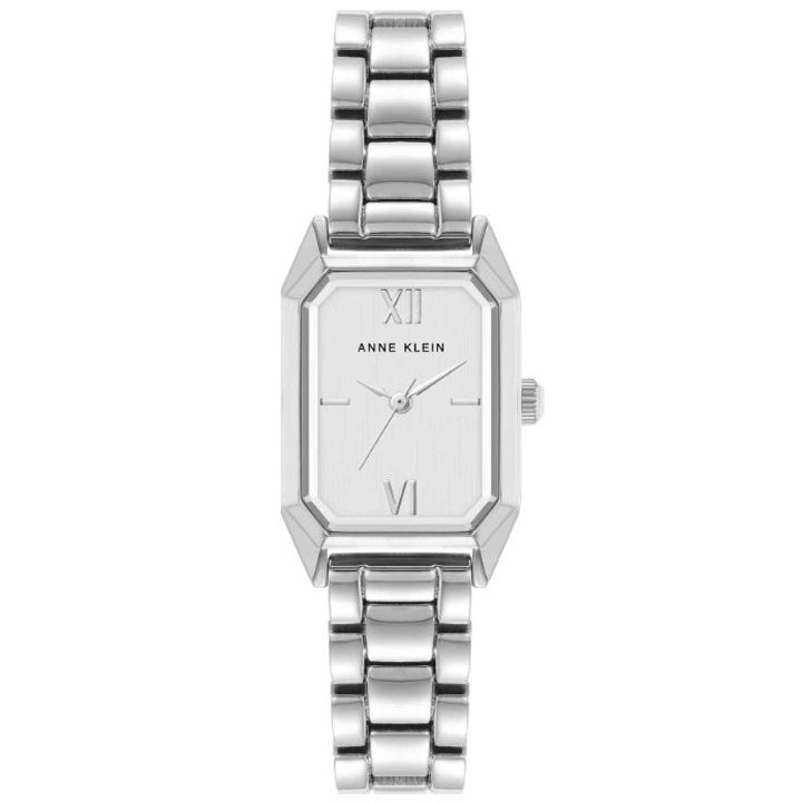 anne-klein-ak5019svsv-qalis-saati