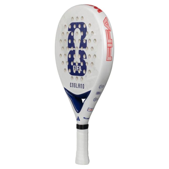adidas-2026-world-cup-england-padelis-chogani-photo-4
