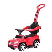 Product image of ბავშვის მექანიკური მანქანა 5188-A smal-R