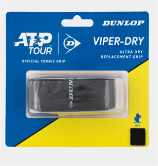 dunlop-atp-viper-dry-replecment-chogburtis-chognis-sakhvevi