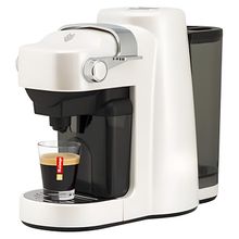 Product image of Malongo Neoh ყავის აპარატი