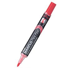 Product image of PENTEL Maxiflo Flex-Feel დაფის მარკერი