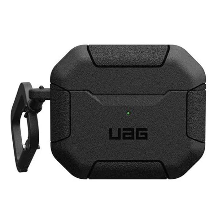 uag-airpods-3rd-gen-scout---black-qursasmenis-qeisi-photo-4