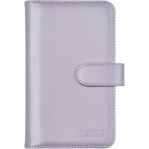 instax-album-mini-13-dreamy-purple-108-photo-albomi
