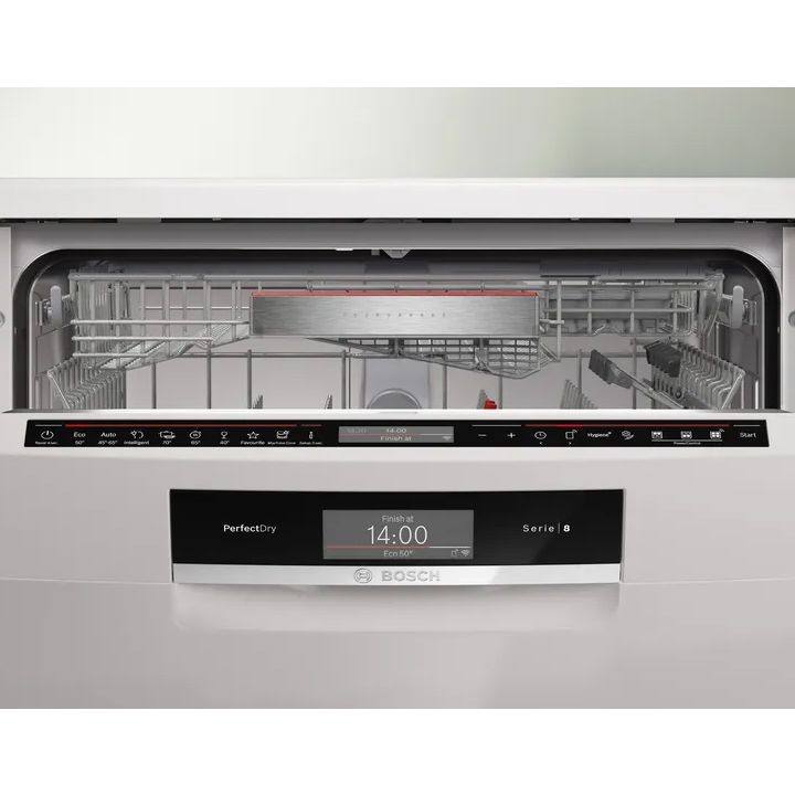 bosch-sms8zdw86q-churchlis-saretskhi-manqana-photo-4