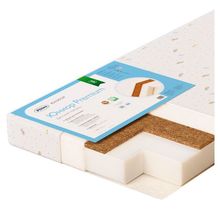 Product image of PLITEX JUNIOR PREMIUM საბავშვო ორთოპედიული მატრასი