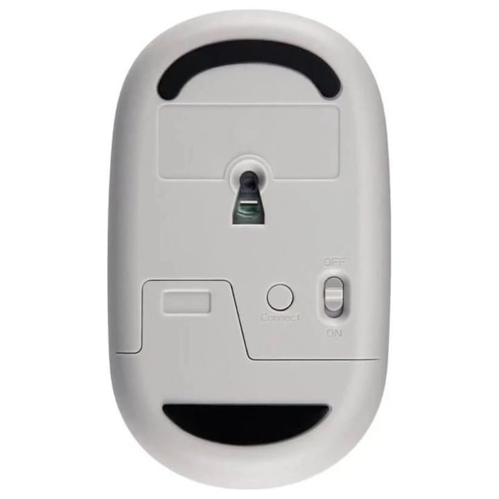 acer-gpmce1103g-usadeno-mausi-photo-2