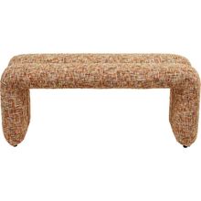 Product image of KARE პუფი