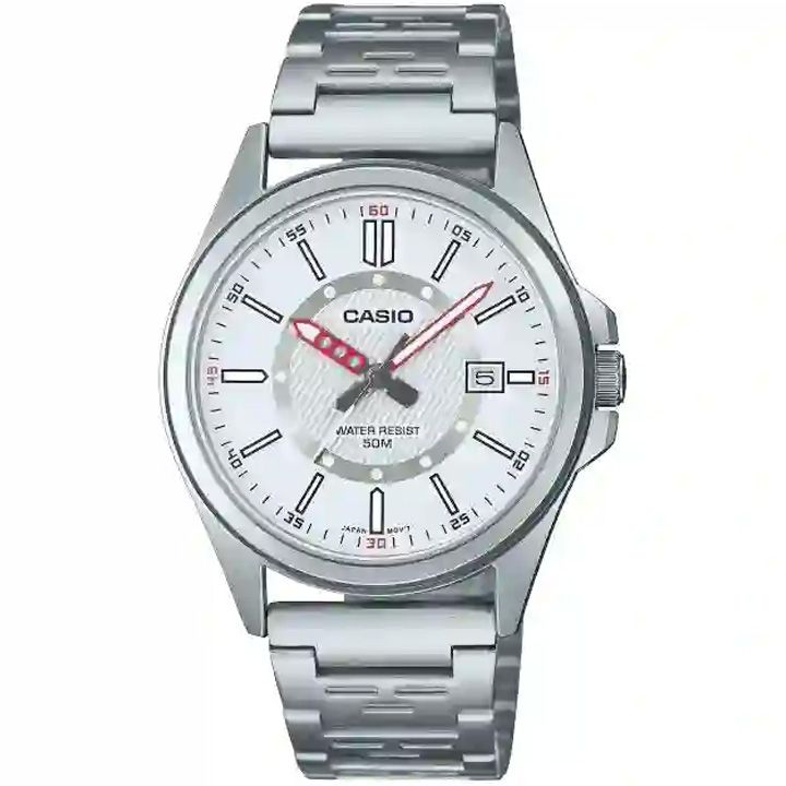 casio-quartz-wristwatchmtp-e700d-7evdf-majis-saati