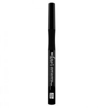 Product image of BELLAOGGI MAT LINER თვალის ლაინერი
