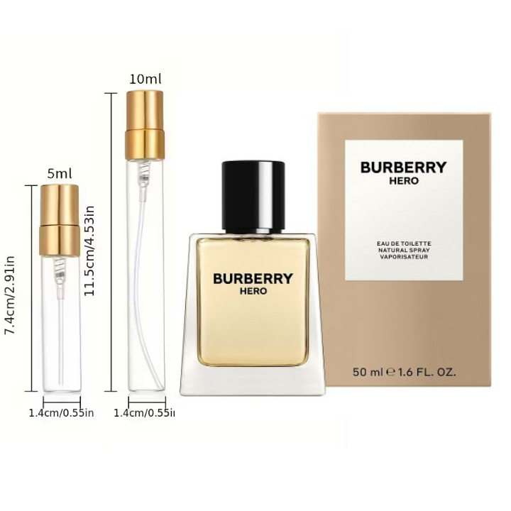 burberry-hero-edt-originali-sunamo-mililitrebad