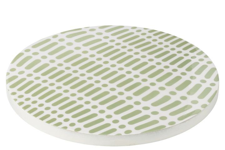 laboratory-my-home-langari