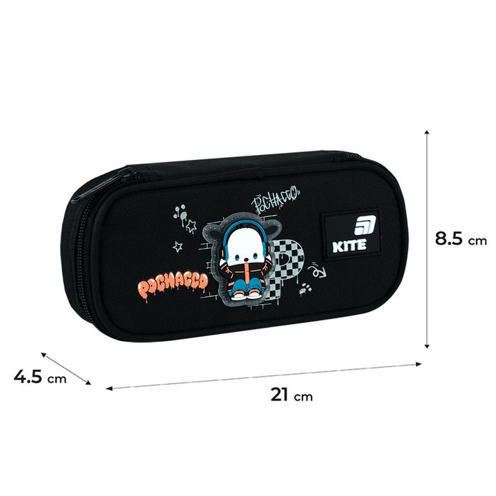 kite-pc26-662-penali-photo-2