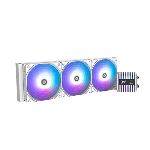 zalman-lcs-alpha-2-a36-360-mm-argb-white-protsesoris-tsqlis-gagrileba-photo-2