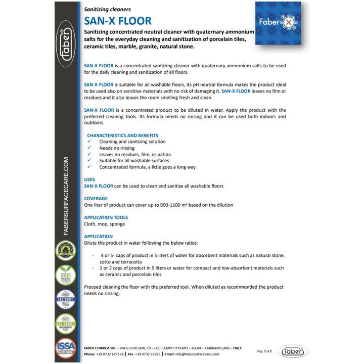 faber-san-x-floor-sr0600001-1l-iatakis-satsmendi-photo-2