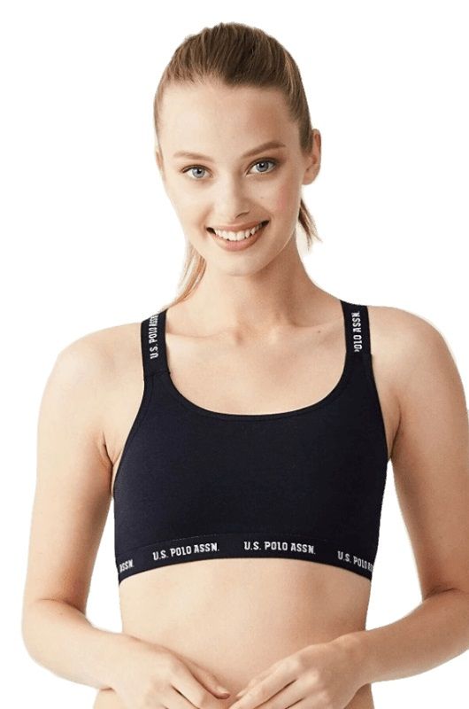 us-polo-assn-66117-qalis-biusthalteri-lurji