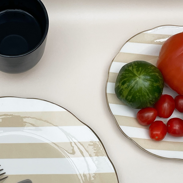 laboratory-my-home-tefshi-photo-2