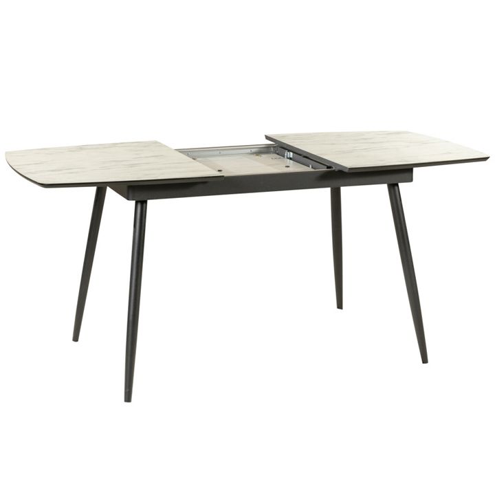 comfort-room-gasashleli-magida-photo-2