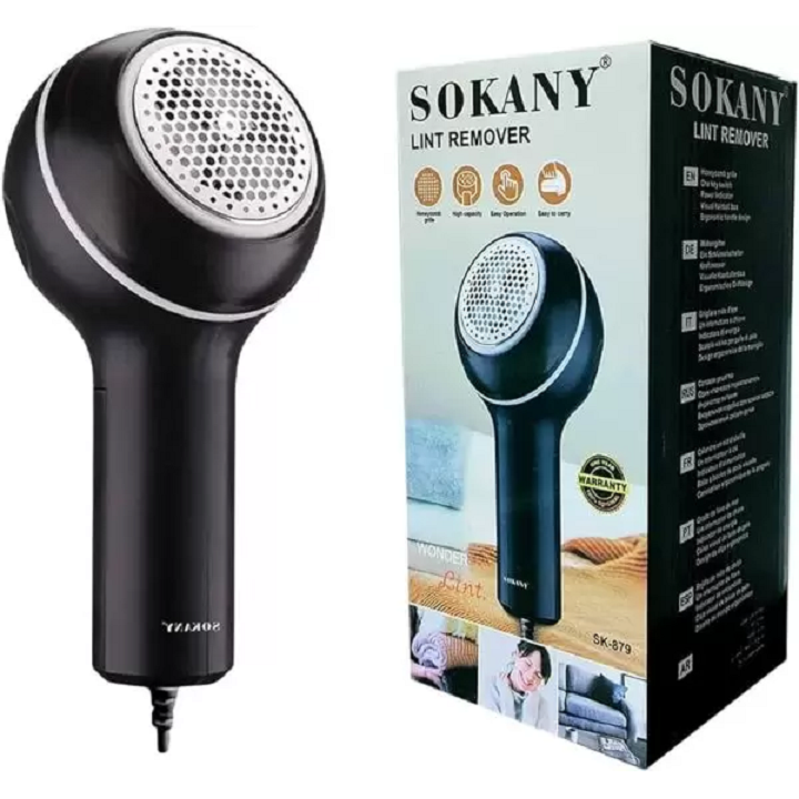 sokany-sk-879-tansatsmlis-trimeri