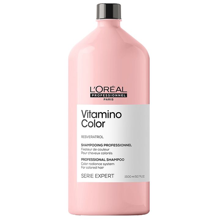 loreal-serie-expert-vitamino-color-shampuni-sheghebili-tmis-1500ml