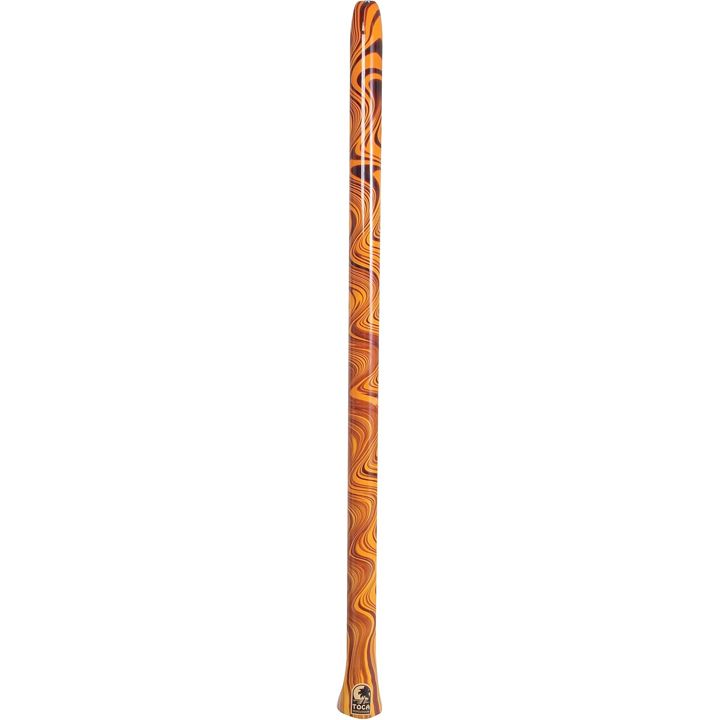 toca-pvc-didgeridoo-large-orange-swirl-didg-dos-dijeridu