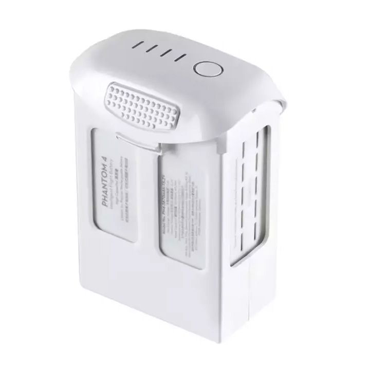 dji-phantom-4-pro-intelligent-flight-dronis-elementi