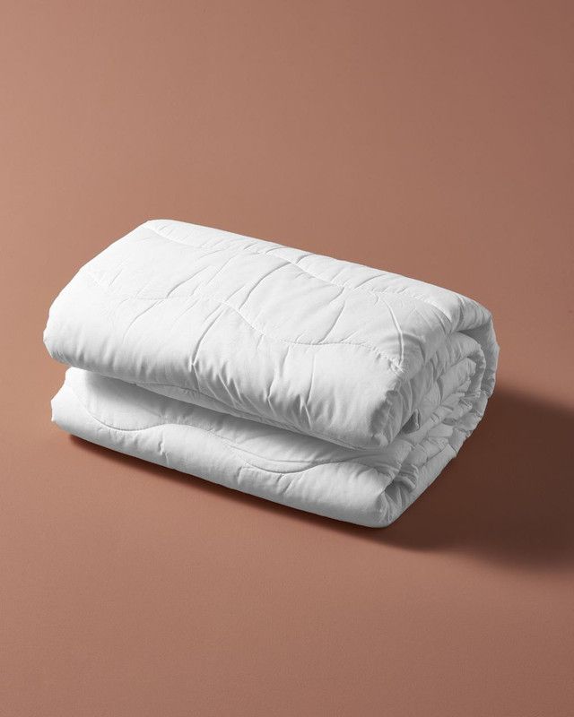 manamo-eco-perla-quilt-155x-215sm-sabani-photo-3