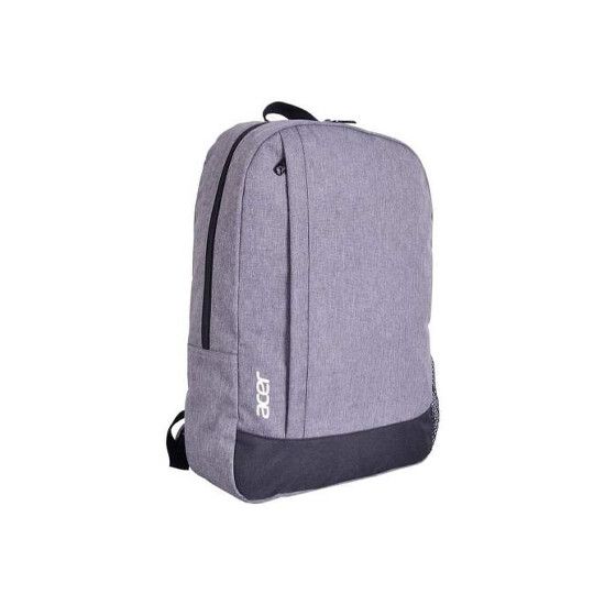 acer-urban-backpack-156-gpbag11034-grey-noutbuqis-zurgchanta-photo-2