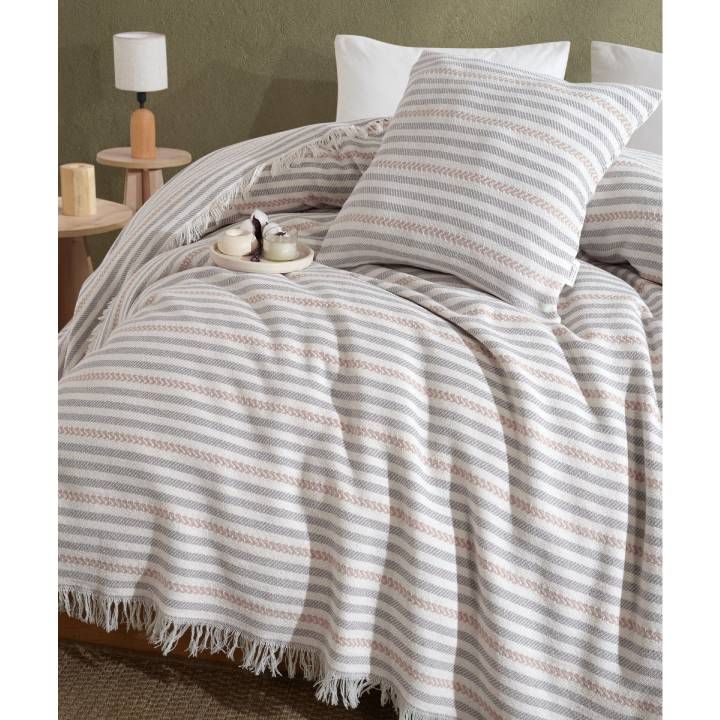 manamo-marla-170x210sm-satsolis-gadasafarebeli-photo-2