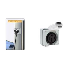 Product image of ONEGOL 14-50W ადაპტერი