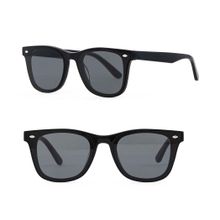 Product image of Wayfarer Sunglasses R-020 სათვალე
