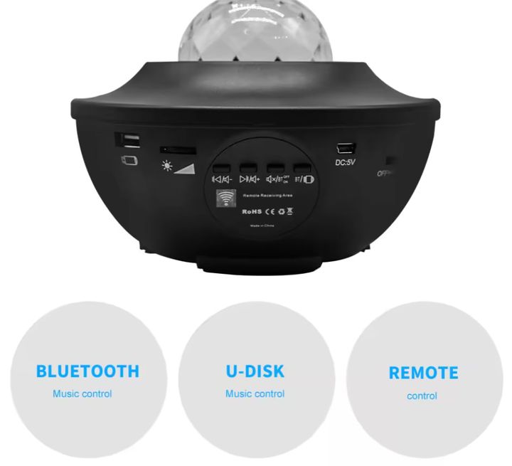 led-usb-feradi-ghamis-ganatebis-lampa-musikis-damkvrelit-da-varskvlavebiani-tsis-proeqtsiit-photo-4