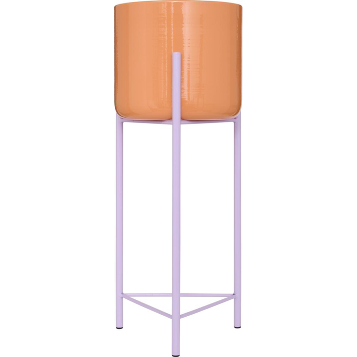laboratory-my-home-qotani