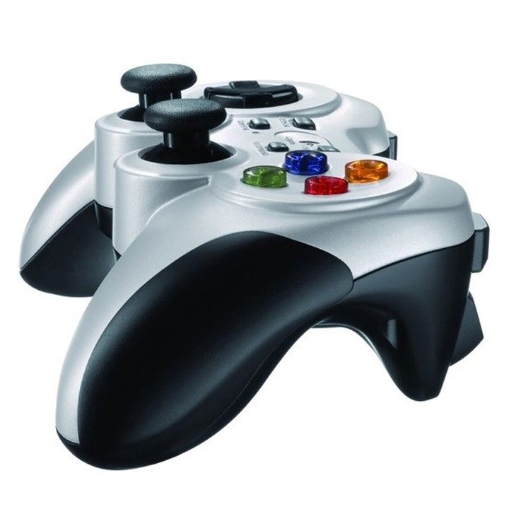 logitech-f710-kontroleri-photo-3