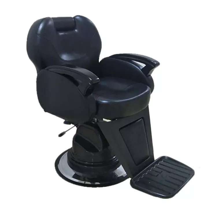 barberi