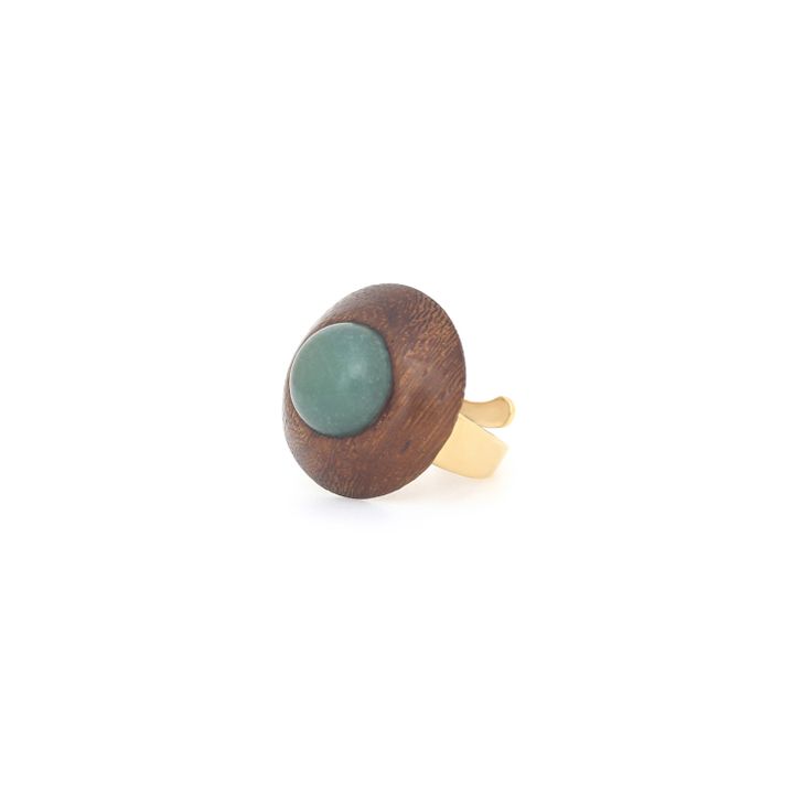 nature-bijoux-s-bechedi
