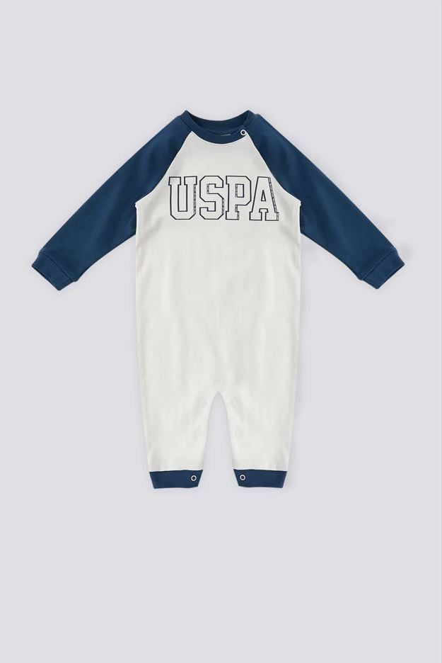 us-polo-assn-1476-v1-bichis-kombinezoni-rompersi